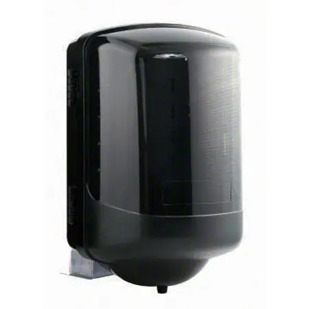 Winco® Center-Pull Paper Towel Dispenser