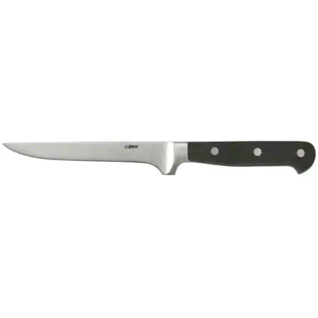 Winco® Forged Professional Boning Knife - 6"