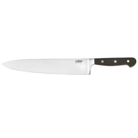 Winco® Forged Professional Chef's Knife