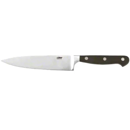 Winco® Forged Professional Slicer - 10"