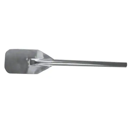 Winco® Mixing Paddle - 36"