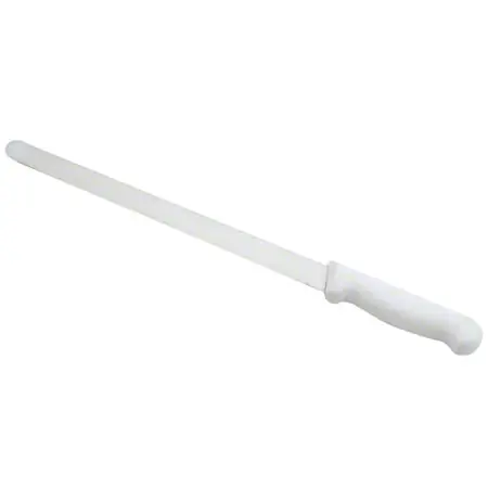 Winco® Roast Beef Slicer - 12"