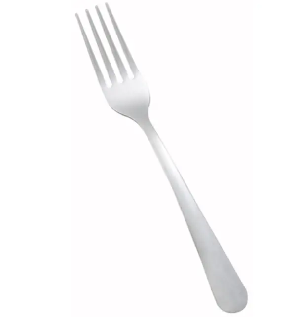Windsor Dinner Fork 18/0 – 12 per Case