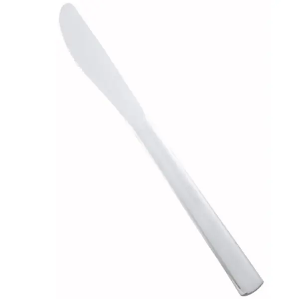 Windsor Dinner Knife 18/0 – 12 per Case