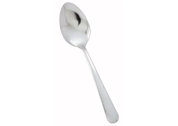 Windsor Dinner Spoon 18/0 – 12 per Case