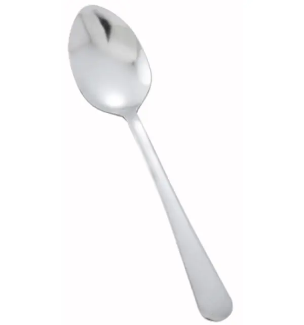 Windsor Serving Spoon 18/0
