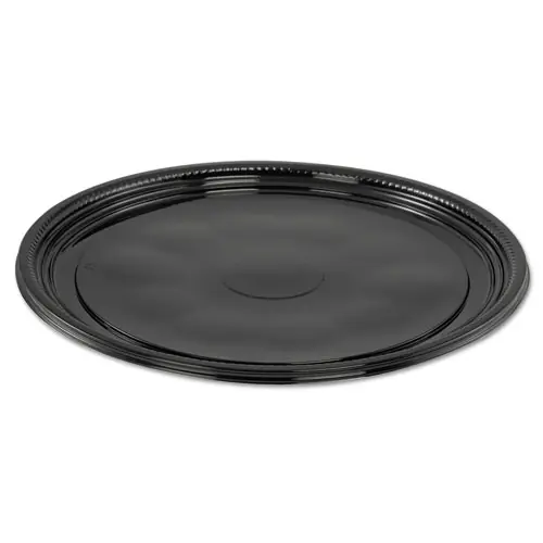 WNA Caterline Casuals™ Thermoformed Platters