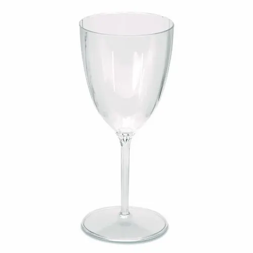 WNA Classicware® One-Piece Stemware