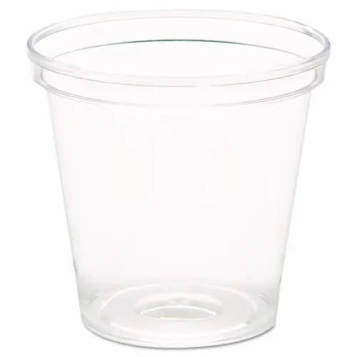 WNA Comet™ Smooth Wall Tumblers