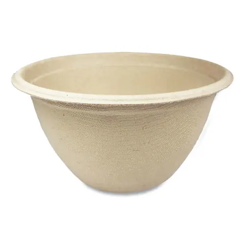 World Centric® Fiber Bowls