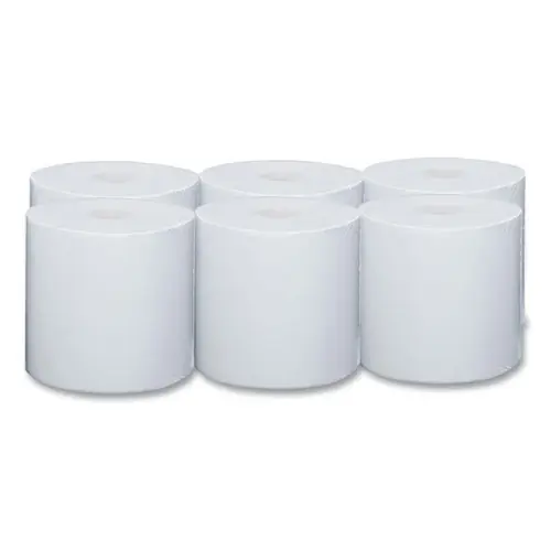 WypAll® Critical Clean Wipers for Bleach, Disinfectants, Sanitizers WetTask Customizable Wet Wiping System