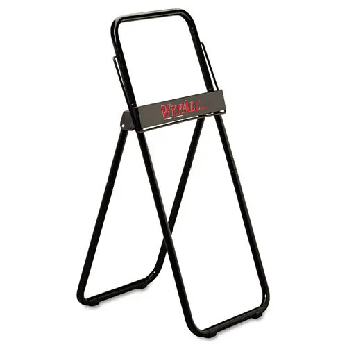 WypAll® Jumbo Roll Dispenser, Black
