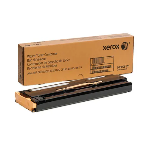 Xerox® 008R08101 Waste Toner Bottle