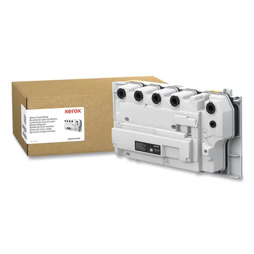 Xerox® 008R13334 Waste Cartridge, 170,000 Page-Yield
