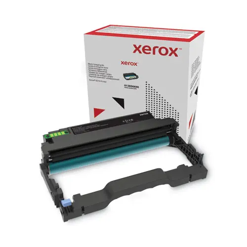Xerox® 013R00691 Drum, 12,000 Page-Yield, Black
