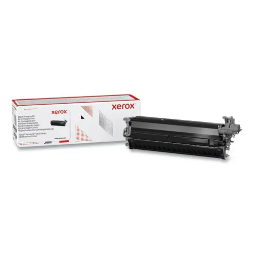 Xerox® 013R00697 Imaging Kit, Black, 150,000 Page Yield - Extended Delivery Time