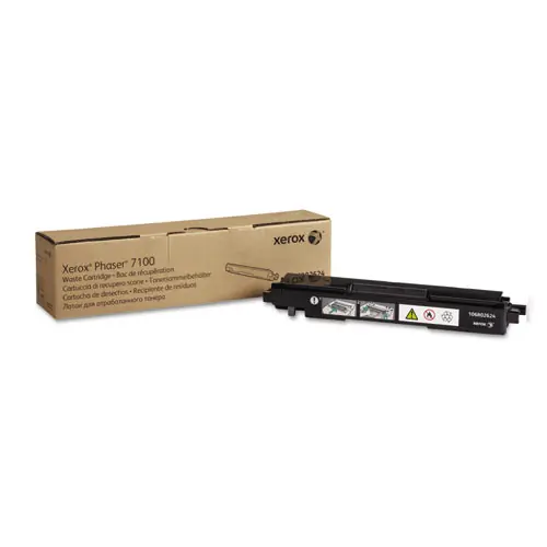 Xerox® 106R02624 Waste Toner Cartridge