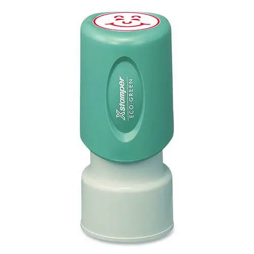 Xstamper® Specialty Stamp