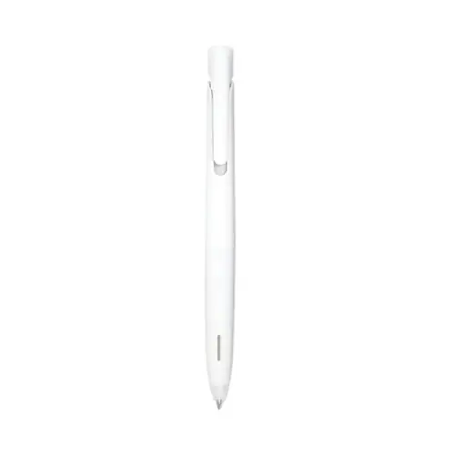 Zebra® bLen Retractable Gel Pen