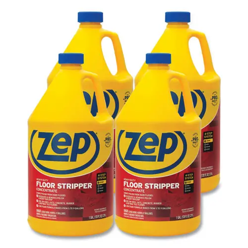 Zep Commercial® Floor Stripper