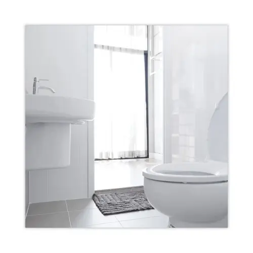 Zep Professional® Z-Fresh Breeze, Fresh Scent, 12 qt Spray Bottle, 12/Carton