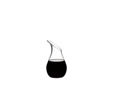 RIEDEL "O" Single Decanter
