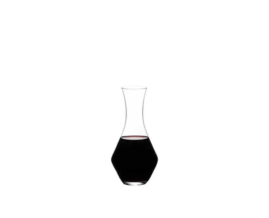 RIEDEL Merlot Decanter