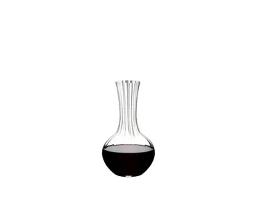 RIEDEL Performance Decanter