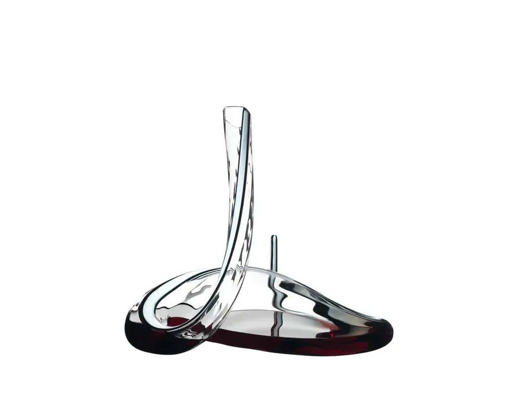 RIEDEL Mamba Fatto A Mano Decanter