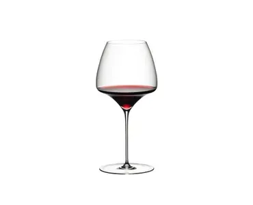RIEDEL Manufaktur Vitis Pinot Noir / Nebbiolo