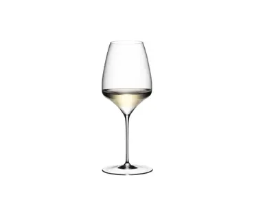 RIEDEL Manufaktur Vitis Riesling / White Wine