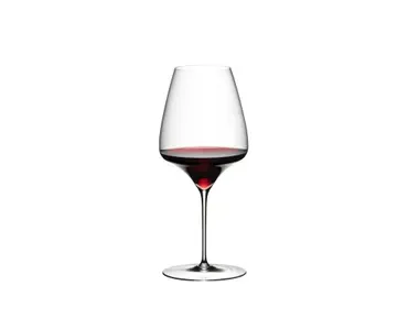 RIEDEL Manufaktur Vitis Syrah