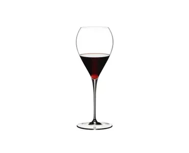 RIEDEL Manufaktur RIEDEL Bellorotondo Red Wine
