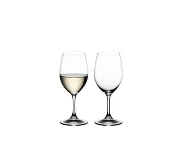 RIEDEL Ouverture White Wine