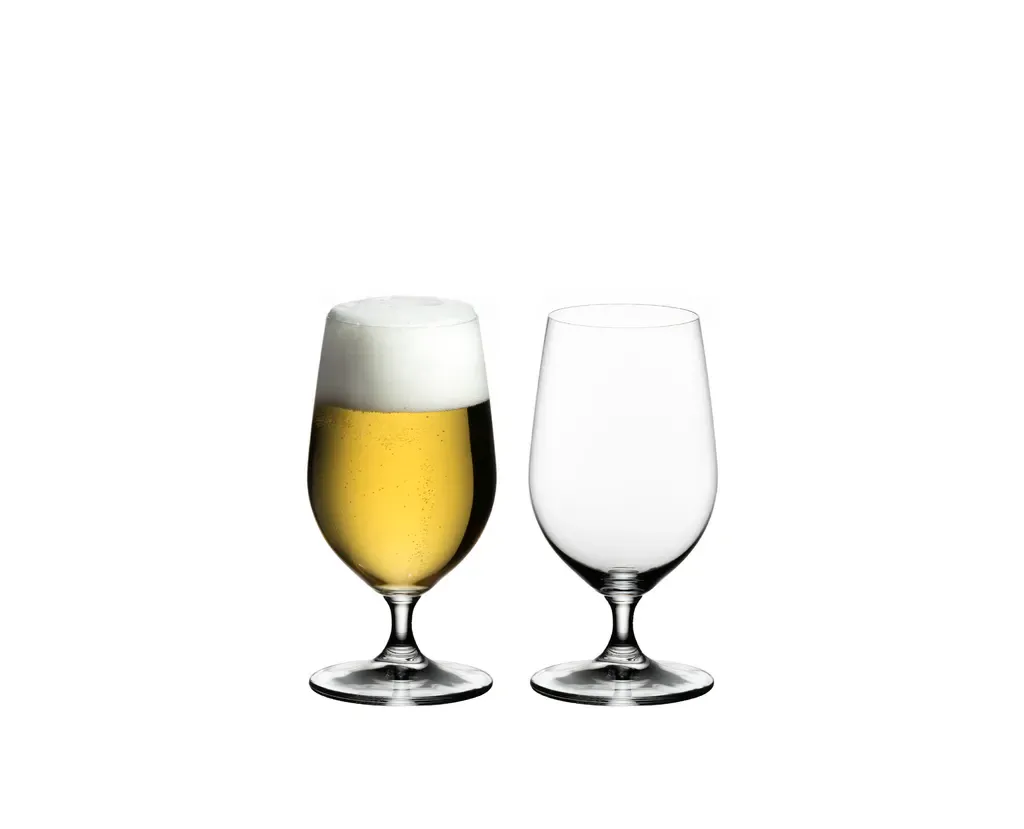 RIEDEL Ouverture Beer