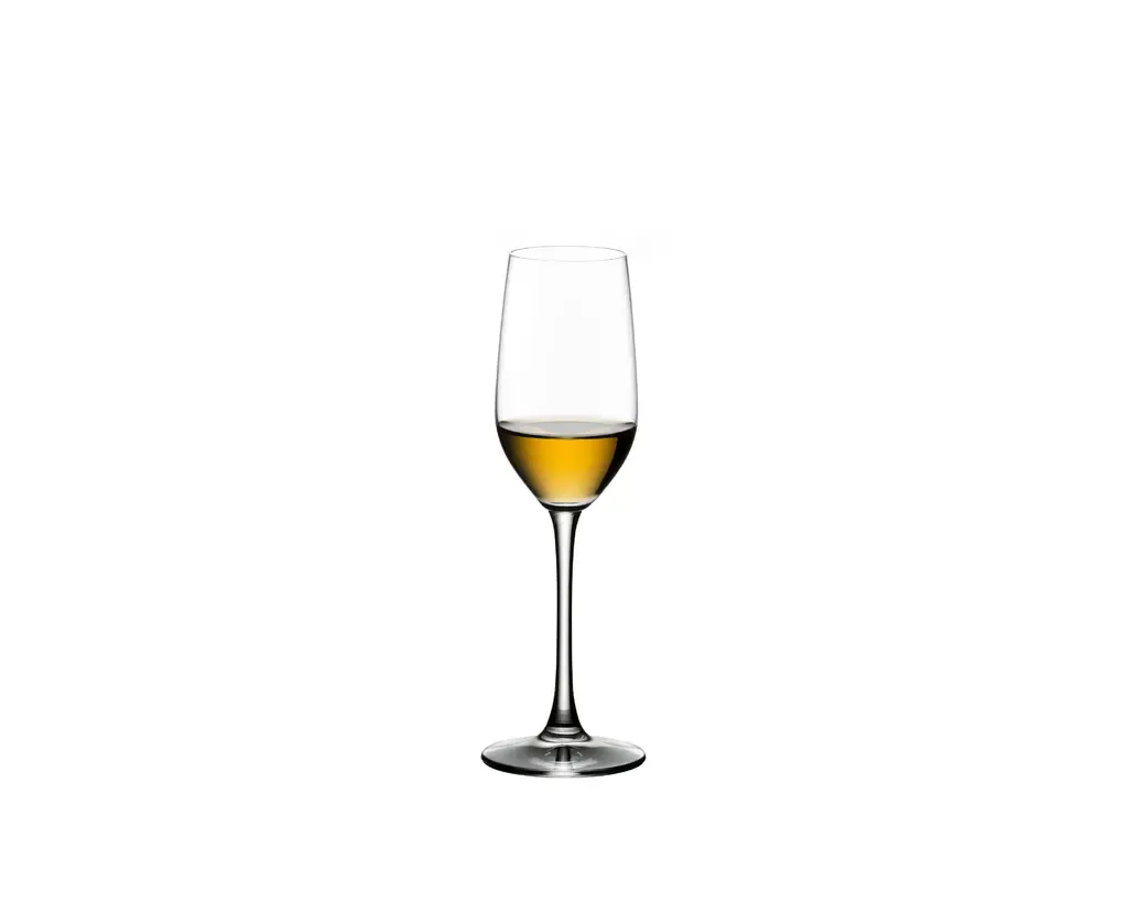 RIEDEL Ouverture Tequila
