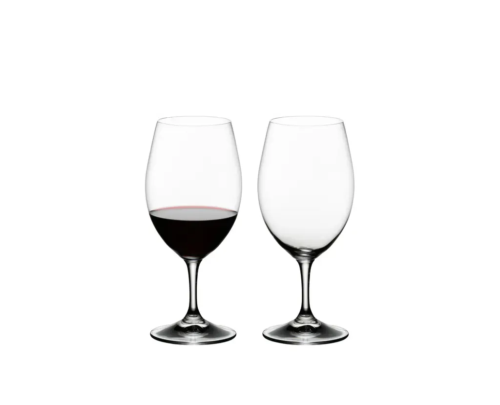 RIEDEL Ouverture Magnum