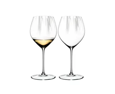 RIEDEL Performance Chardonnay