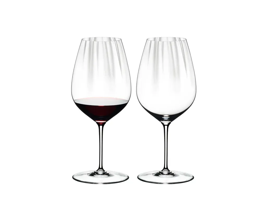 RIEDEL Performance Cabernet / Merlot