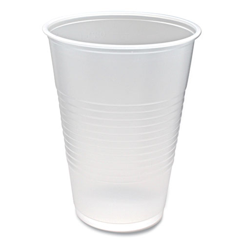 Beverage Supply