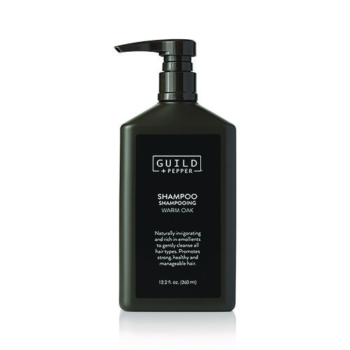 Skin Care / Soap / Liquid Soap