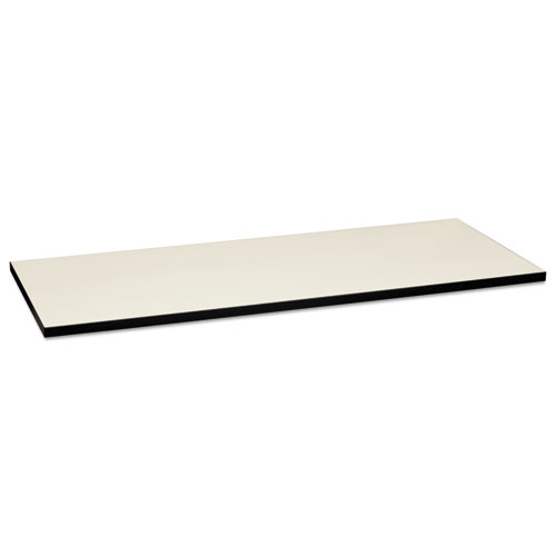 Home Office Furniture Tables Table Tops