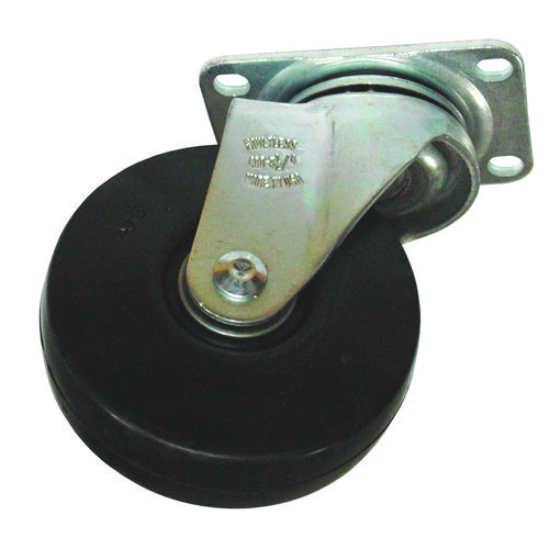 Receptacles / Trash