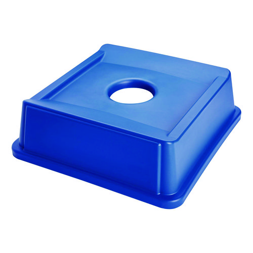 Receptacles / Trash / Recycling