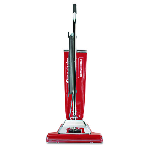 Cleaning Equipment