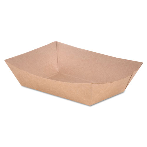 Food Service