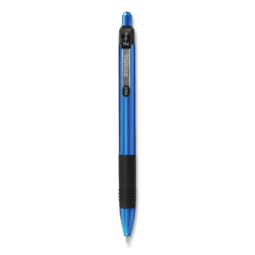 Office Supplies