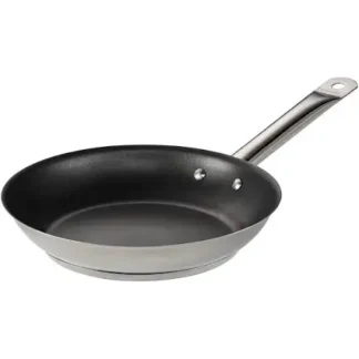 10″ Saute Pan – Non Stick