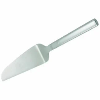 11″ Pie Server, Stainless