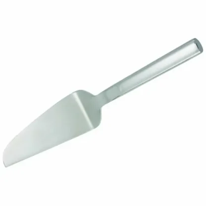11″ Pie Server, Stainless